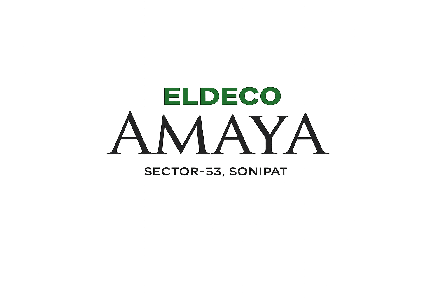 Eldeco Group